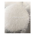 Flakes di perle di soda caustica99% per la produzione di sapone